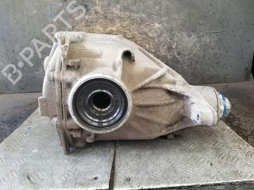Rear differential BMW 5 (G30, F90) 530 e Plug-in Hybrid | BP33275867M24  - Image 5