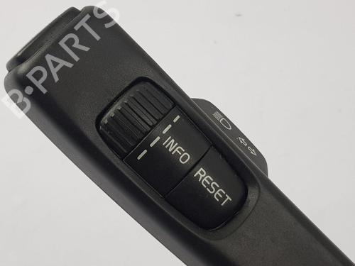 Steering column stalk VOLVO S40 II (544) D2 | BP29870911I23