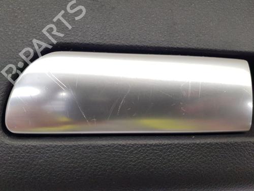 Handskerum AUDI A2 (8Z0) 1.4 TDI | BP33853429C95  - Image 8