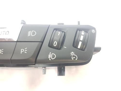 Headlight switch BMW 1 (F20) 116 d | BP28710832I24 