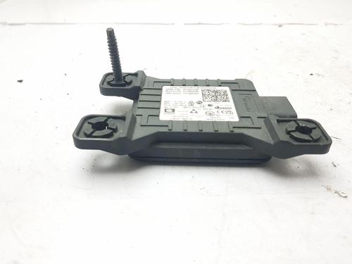 Electronic module KIA NIRO II (SG2) EV | BP33889926M83 - Image 2