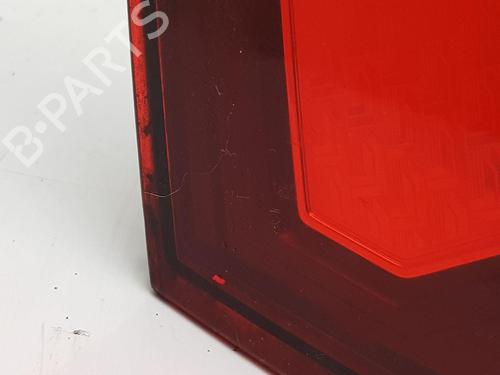 Left taillight AUDI Q7 (4MB, 4MG, 4MQ) SQ7 TDI quattro | BP33295799C34  - Image 8