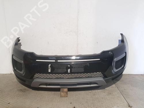 front-bumper-land-rover-range-rover-evoque-l538-2011-2012-2013-2014-2015-2016-2017-2018-2019-22659429 main image