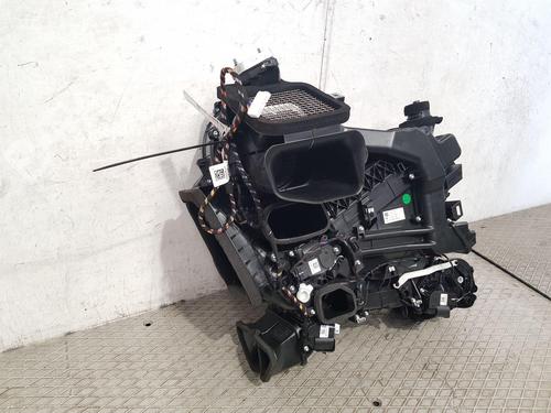 Other TESLA MODEL Y (5YJY) EV Performance All-wheel Drive | BP33966756O1  - Image 5