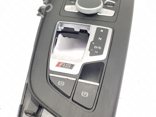 Switch AUDI A5 (F53, F5P) RS5 TFSI quattro | BP28572062I30 - Image 5