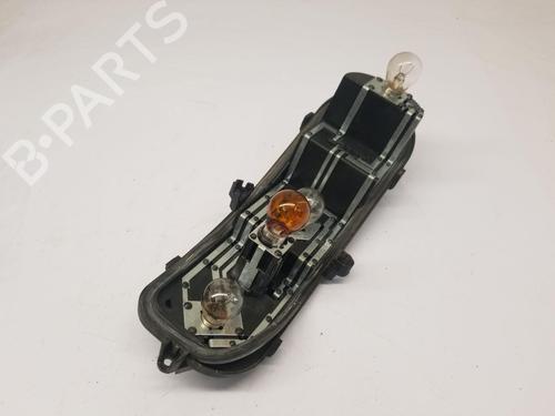 Used Lamp holder Lamp holder 39101847 39101847
