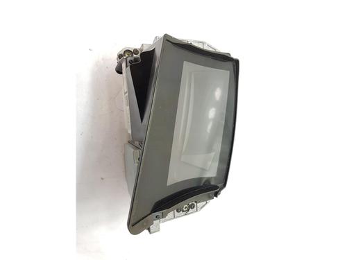 other-audi-q7-4mb-4mg-4mq-2015-22678179 main image