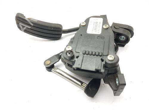 Pedal RENAULT TRAFIC II Van (FL) 2.0 dCi 115 (FL01, FL0U, FL00, FL0H, FL0M) | BP33186303I4 - Image 5