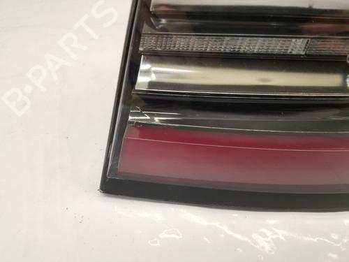 Right taillight TESLA MODEL 3 (5YJ3) EV AWD | BP40609142C35 - Image 2