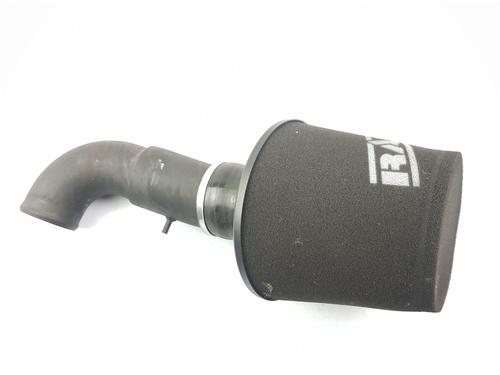Luftfilter kasse VW POLO V (6R1, 6C1) [2009-2022]  22657375
