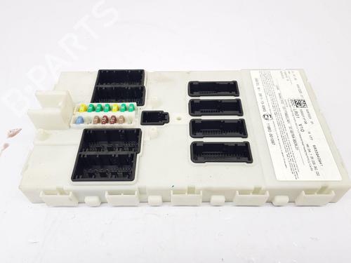 electronic-module-bmw-2-gran-tourer-f46-2014-32766674 main image