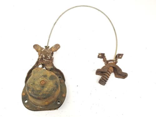 other-land-rover-discovery-iii-l319-2004-2005-2006-2007-2008-2009-26533468 main image