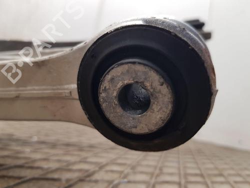 Left front steering knuckle PORSCHE 911 Convertible (996) 3.6 Carrera 4 | BP30627837M25 