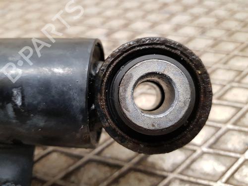 Left rear shock absorber BMW X3 (G01, F97, G08) M Competition | BP30864686M18