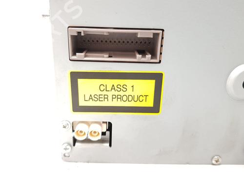 Electronic module AUDI R8 Spyder (427, 429) 4.2 FSI quattro | BP22682043M83 