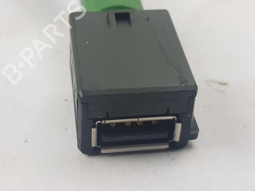 Electronic module AUDI A5 Convertible (F57, F5E) S5 TFSI quattro | BP30948647M83