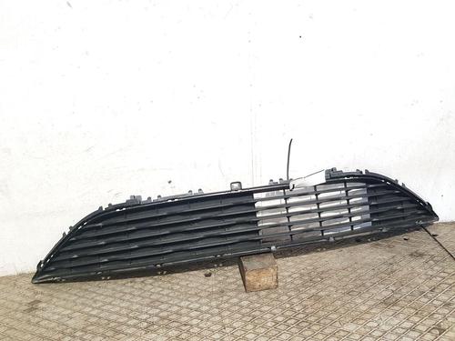 Grille OPEL CORSA F (P2JO) 1.2 (68) | BP29316256C40 