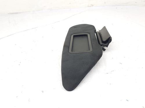 Right sun visor MCLAREN 720S 4.0 | BP37220342I2 - Image 5