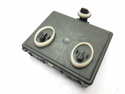 Other BENTLEY CONTINENTAL Convertible (3S_) 6.0 AWD | BP27305383O1 