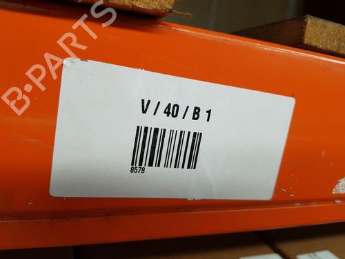 Other VW EOS (1F7, 1F8) 2.0 TDI 16V | BP36671147O1 - Image 6