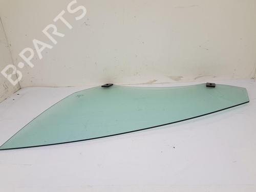 Front left door window TESLA MODEL 3 (5YJ3) EV AWD | BP34196145C18 - Image 3