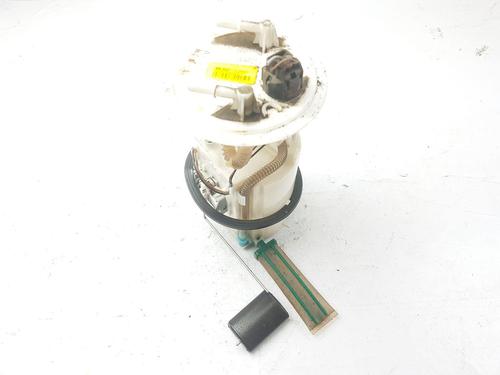 Used Fuel pump Fuel pump HYUNDAI i30 (GD) 1.6 CRDi (110 hp) 35772124 35772124