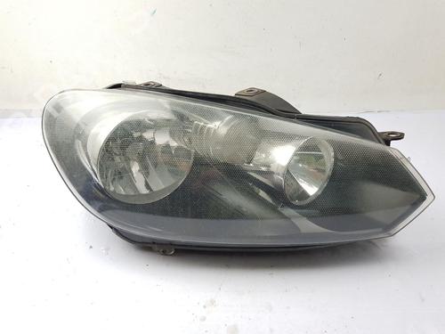 Used Right headlight Right headlight 38466490 38466490