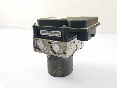 ABS pump AUDI Q5 (8RB) 2.0 TDI quattro | BP29407882M43 