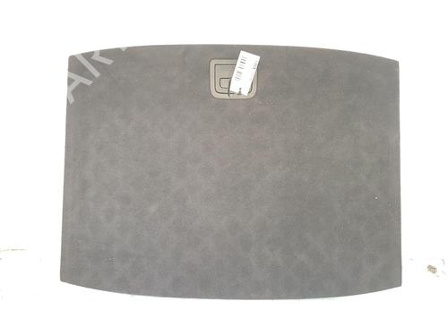 Used Luggage compartment floor Luggage compartment floor 38459180 38459180