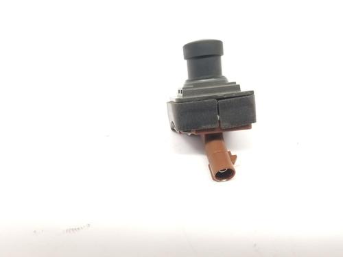 Electronic module FORD USA EDGE | BP27214851M83