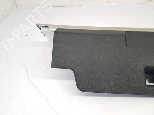 Boot lining AUDI Q7 (4MB, 4MG, 4MQ) 3.0 TDI quattro | BP35967019I3 - Image 7
