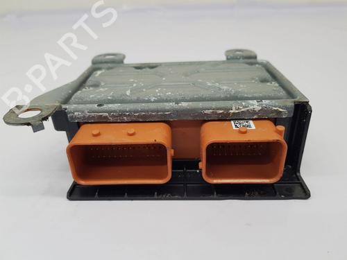 ECU airbags KIA STONIC (YB) | BP32275162M53 - Image 5