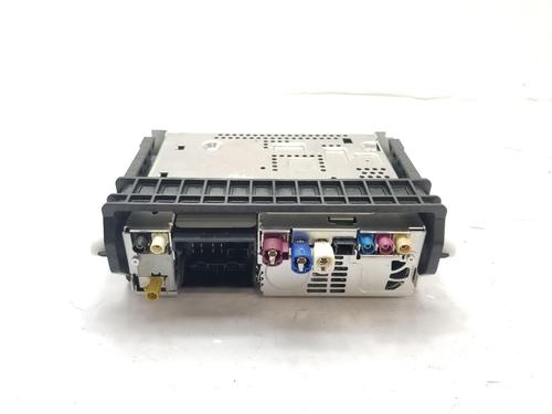 Elektronisk modul BMW 3 (G20, G80, G28) 320 i | BP27530211M83 