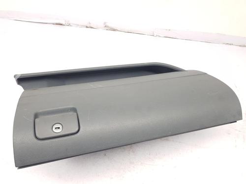 Vano posta oggetti SEAT LEON (1M1) 1.4 16V (75 hp) 22666039