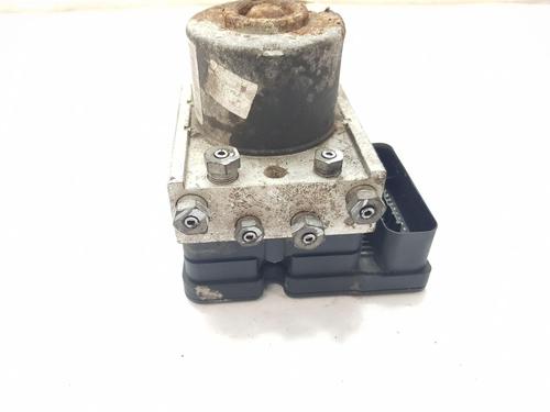ABS pump FORD FIESTA V (JH_, JD_) 1.4 16V | BP25839258M43 