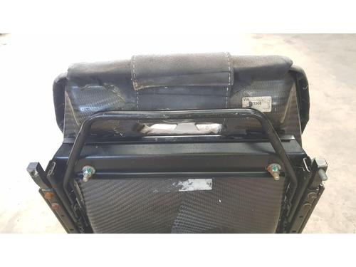 Right front seat LOTUS EXIGE 3.5 350 S | BP36364603C16 - Image 15