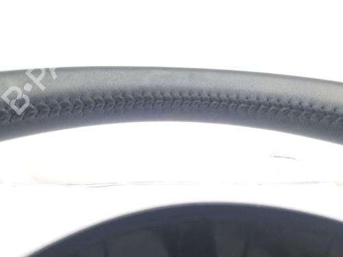 Rat TOYOTA AYGO X (_B7_) 1.0 VVT-i (KGB70) | BP39587019C49  - Image 5