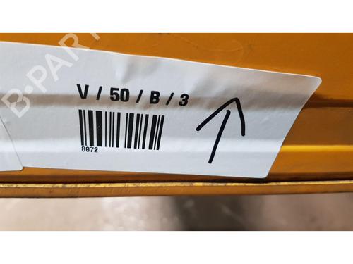 Engine control unit (ECU) FORD TRANSIT Van (FA_ _) 2.4 TDCi RWD | BP37463416M57 - Image 8