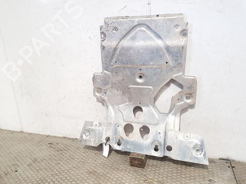 Underbody protection LAND ROVER DEFENDER Van (L663)  | BP35772113M92  - Image 11