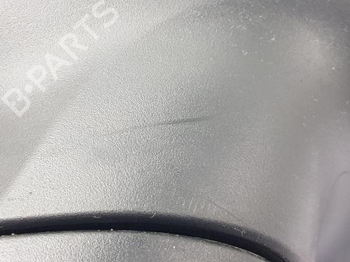 Left mirror KIA RIO III (UB) 1.25 CVVT | BP27266907C26 