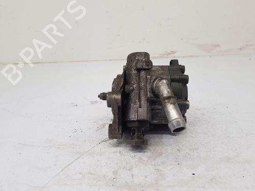 Steering pump AUDI A8 D3 (4E2, 4E8) 4.0 TDI quattro | BP34168903M99 - Image 2
