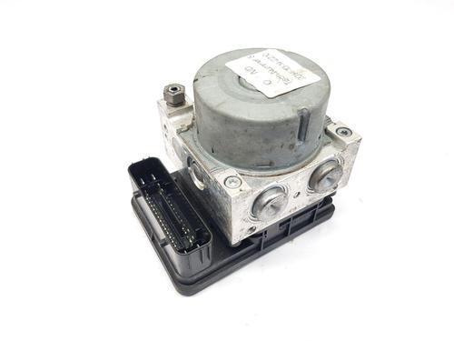 ABS pump FORD FOCUS III 1.5 TDCi | BP28032609M43