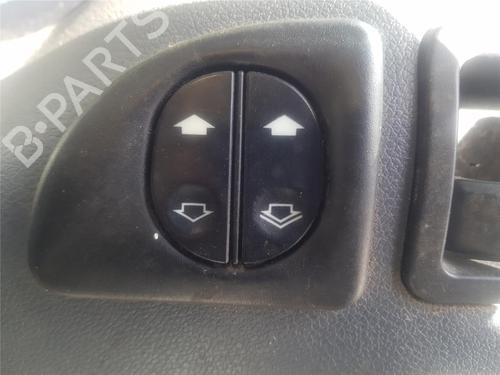 Used Parts FORD TRANSIT CONNECT (P65_, P70_, P80_) 1.8 TDCi 5005976