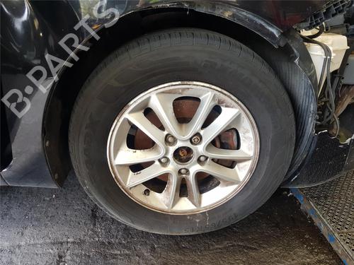 Used Parts HYUNDAI i30 (GD)  1.6 CRDi  4634376
