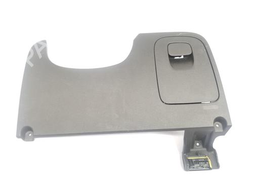 Used Glove box VAUXHALL MOKKA / MOKKA X (J13) 1.6 (116 hp) 22674854