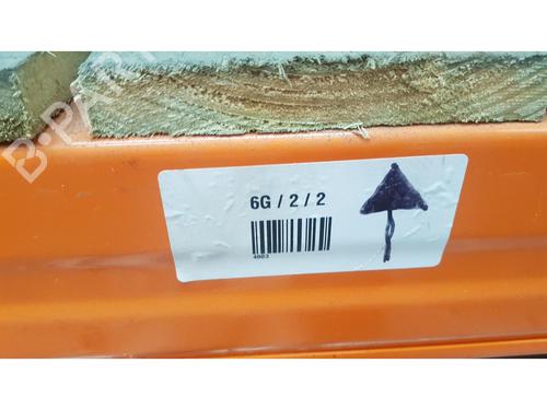 Battery VW PASSAT B8 (3G2, CB2) 2.0 TDI | BP33944507E11  - Image 9