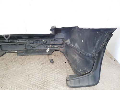 Rear bumper LAND ROVER RANGE ROVER SPORT I (L320) 3.0 D 4x4 | BP27728312C8 