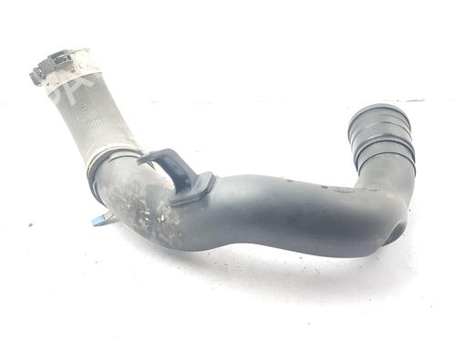 Intercooler pipe LAND ROVER RANGE ROVER VELAR (L560) 2.0 D240 SD4 4x4 | BP33559066M127 - Image 2