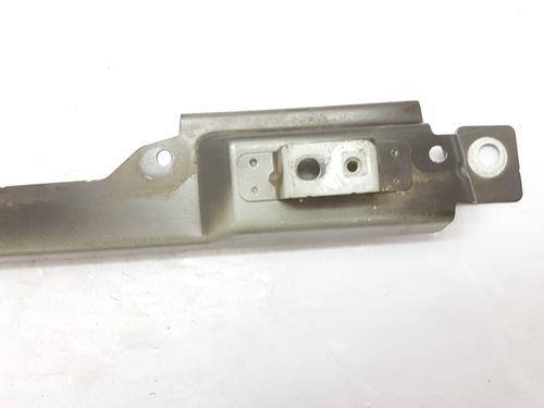 Support VOLVO XC60 II (246) T8 Hybrid AWD | BP29262960C155 