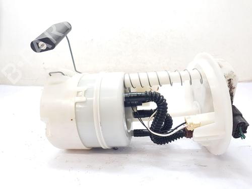 Fuel pump NISSAN NOTE (E11, NE11) 1.4 | BP25839717M76 